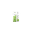 shedir pharma unipersonale actapil corpo 100 ml