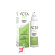 actapil corpo 100 ml