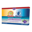 giorno&notte dren cerotto 28pz