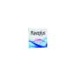 flavoplus 30 compresse - integratore per il trofismo del microcircolo