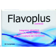 flavoplus 30 cpr