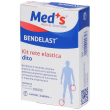 rete elastica dita 1 st
