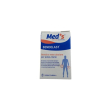 benda a rete tubolare per polso e mano meds bendelast