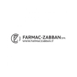 farmac-zabban bendelast rete eastica per polso mano