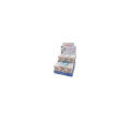 rete elastica brac/pie/gamb zabb