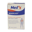benda a rete tubolare per torace e spalla meds bendelast
