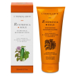 l'erbolario rinfresca sole doposole rinfrescante 200 ml