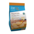 fior di loto biscotti zero latte farro 250 grammi