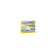 earplug scudo aquasport ad 2pz