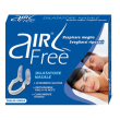 earplug aquasport junior 2pz