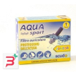 scudo aqua sport junior s 1 paio