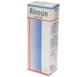 rinosin spray nasale 10 ml