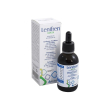 lenifren gocce 50 ml - integratore per il sonno ed il tono dell'umore