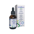 lenifren gocce integratore benessere tono dell'umore e del sonno 50 ml - varie