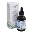 biodelta lenifren gocce 50 ml
