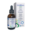 lenifren gocce 50ml