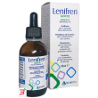 lenifren gocce 50 ml