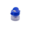 biemme pharma frantumapillole con tappo contenitore