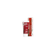 decuvia plus pasta lenitiva 40 ml ml