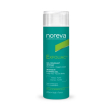 noreva exfoliac gel detergente purificante da 200 ml