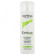 exfoliac gel detergente 200 ml