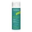 exfoliac gel detergente 200ml