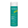 exfoliac gel detergente 200ml