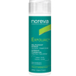 noreva exfoliac gel detergente intensive, 200 ml