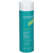 noreva exfoliac® gel detergente intensive 200 ml