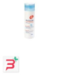 exfoliac gel detergente 200ml
