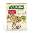 pesoforma nature barrette alla quinoa 8 pezzi