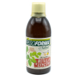 pesoforma nature drenante betulla/zenzero 500ml