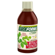 pesoforma nature drenante con betulla e zenzero 500 ml - integratore alimentare