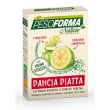 pesoforma nature pancia piatta 30 compresse - integratore dimagrante