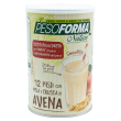 pesoforma nature smoothie mela/avena 420g
