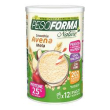 pesoforma nature smoot mel/ave