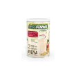nutrition & sante' italia pesoforma nature smoothie mela e crusca avena 12 pasti 420 g
