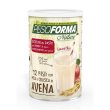 pesoforma nature smoothie mela e crusca di avena 12 pasti