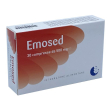 emosed 30cpr 500mg