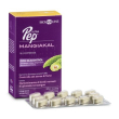 ultra pep mangiakal 36 compresse - integratore bruciagrassi