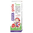 nova argentia gola spray tosse e cavo orale irritato 30 ml