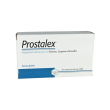 prostalex integratore benessere della prostata 30 compresse - varie
