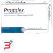 prostalex 30 compresse