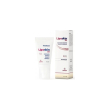 liposkin ds - crema per la dermatite seborroica 40 ml