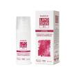 liposkin ds crema sebo-normalizzante lenitiva dermatite seborroica 40 ml - varie