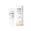 liposkin ds pharcos 40ml
