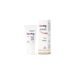 liposkin ds pharcos 40ml