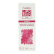 liposkin ds pharcos crema, 40 ml