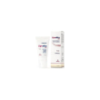 pharcos liposkin ds crema 40 ml