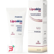 liposkin ds pharcos 40 ml